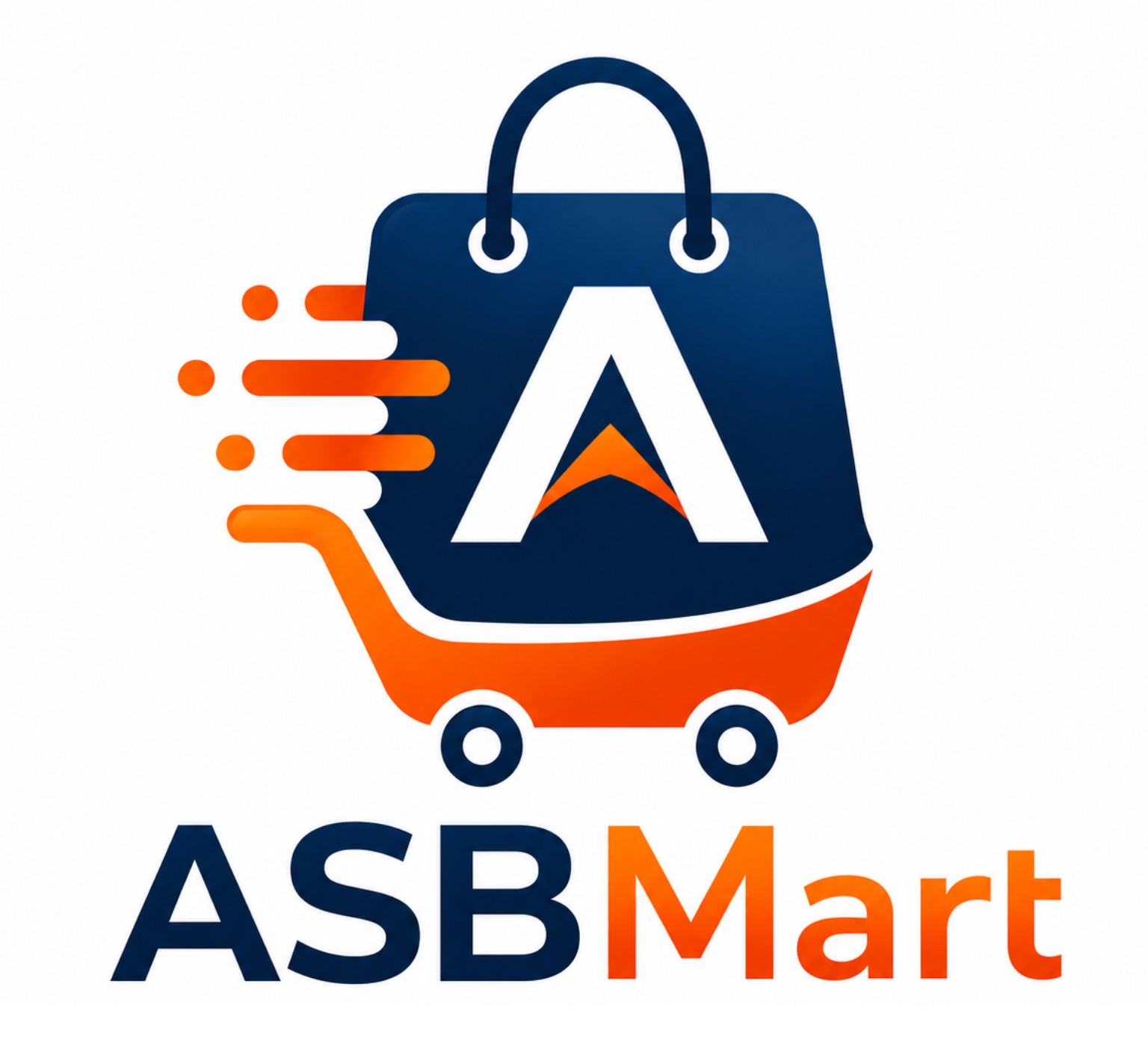 ASBMart